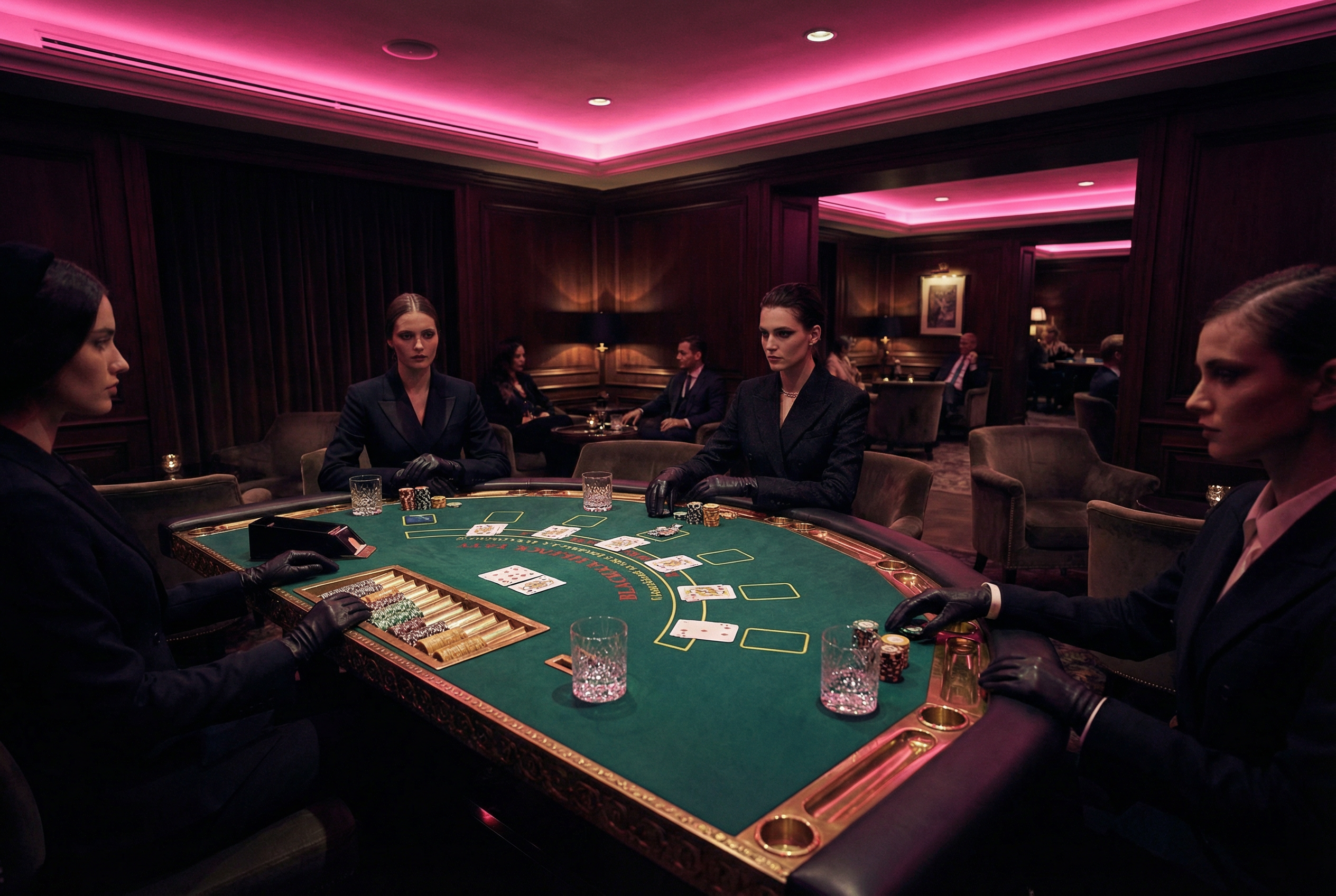 pg电子级联获胜机制深度拆解 | 利来国际